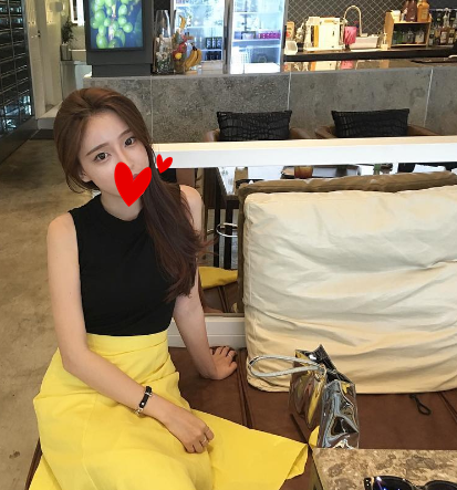 153519kccgwgsne0880ne8.png