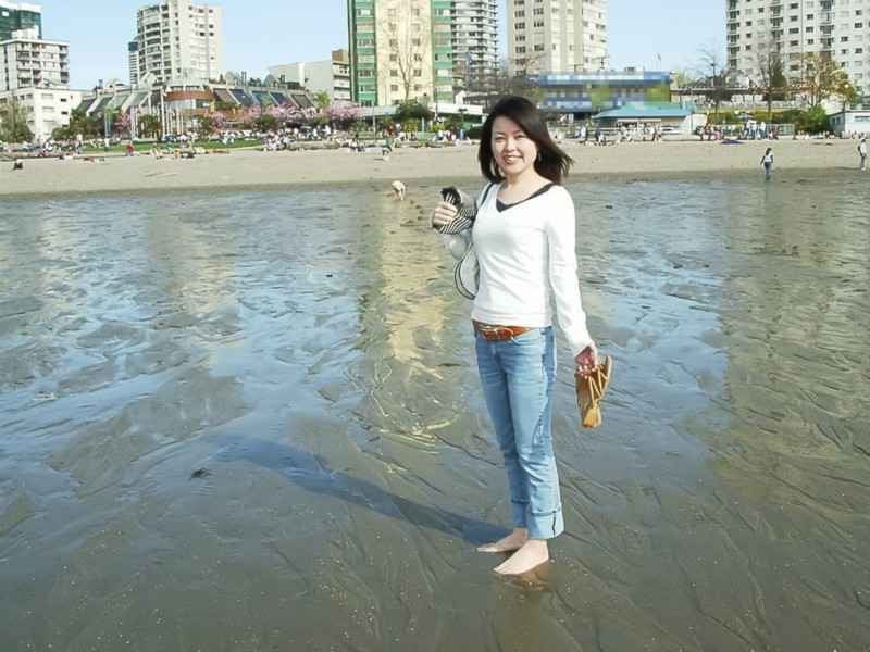 99648037-AC4C-4AA0-B8E5-55D23A875884.jpeg