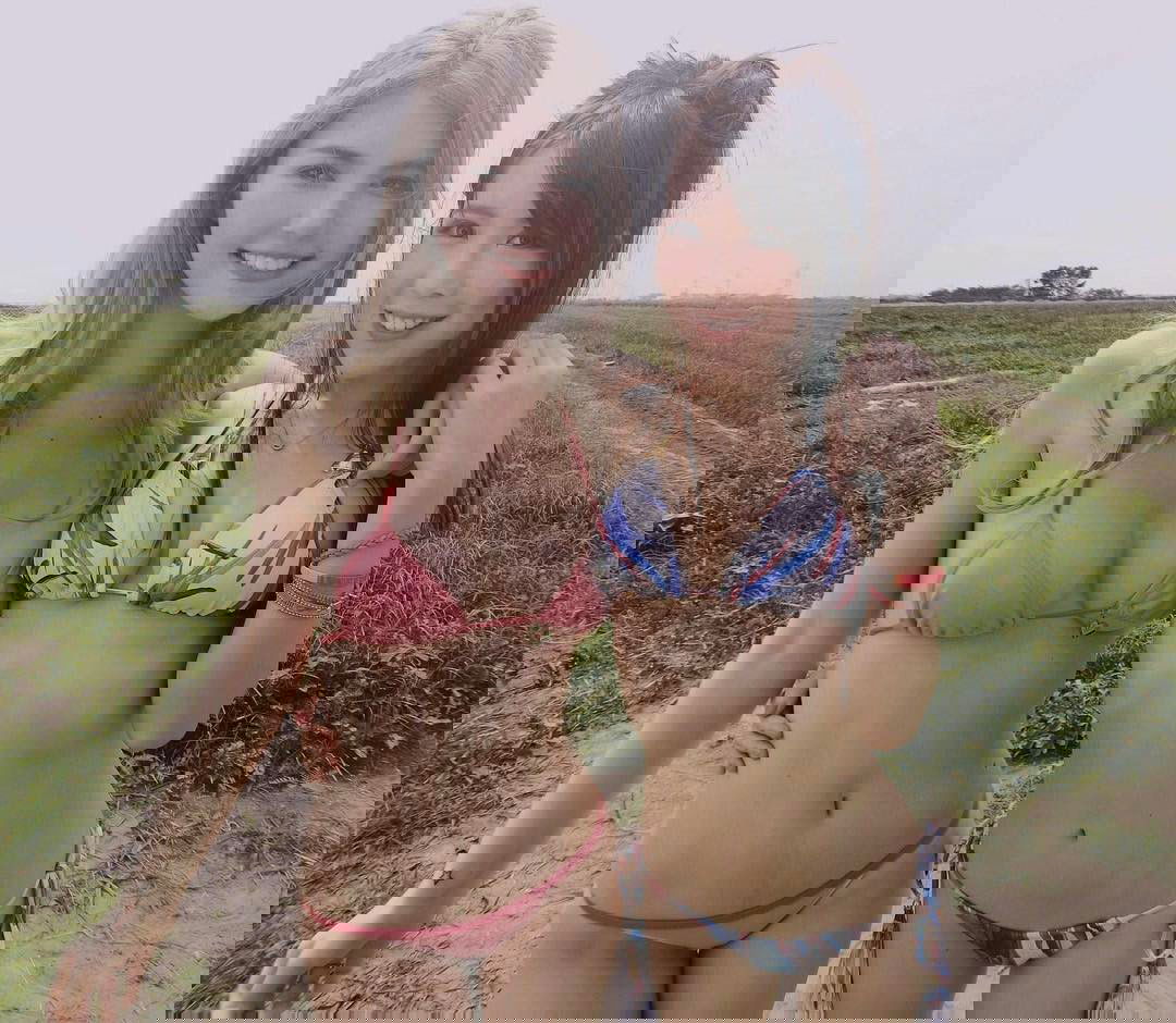 kimberly-chen.jpg