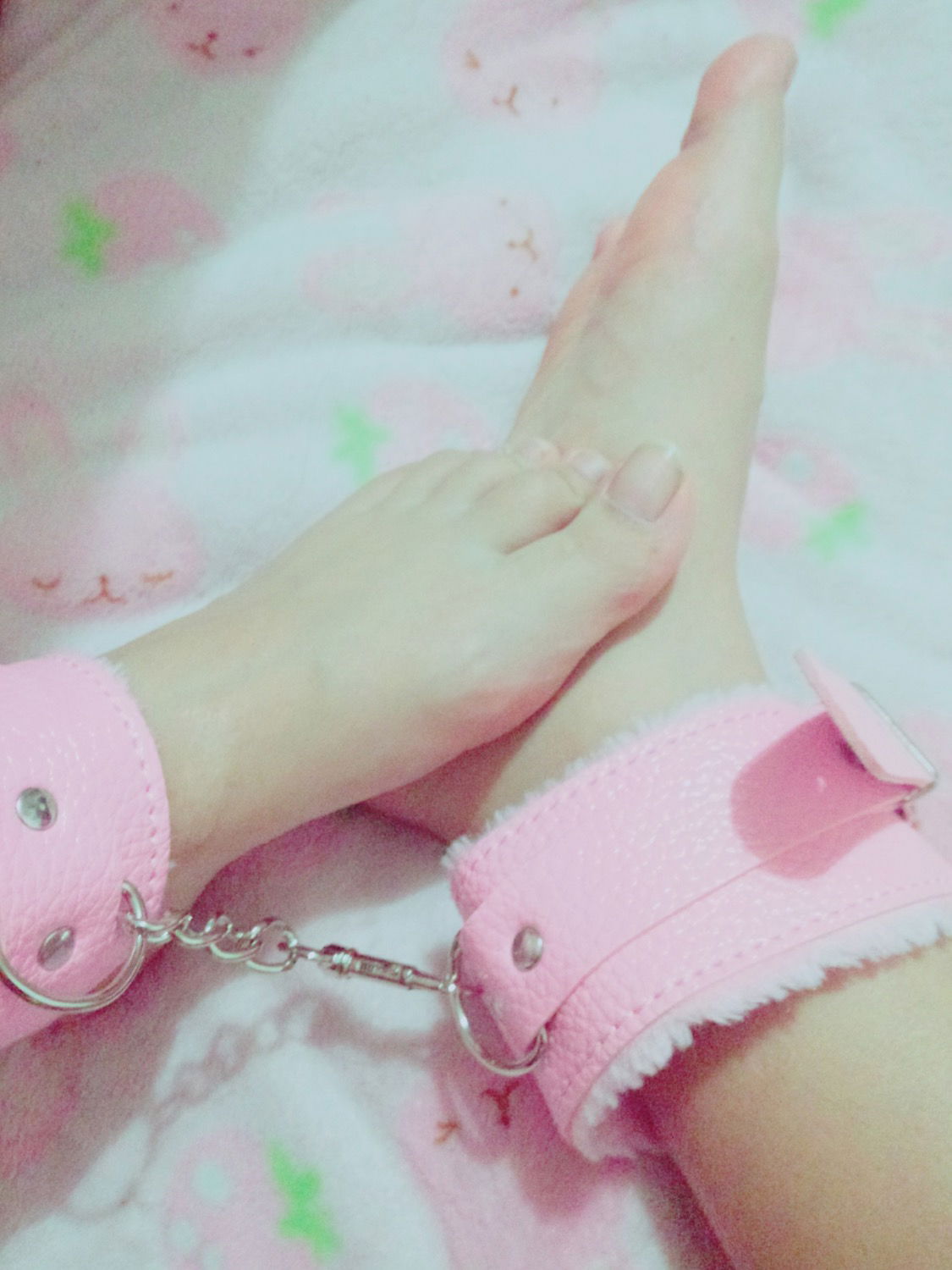 D1D9CC9B-1E13-421E-A947-5BA50E3B13F6.jpeg