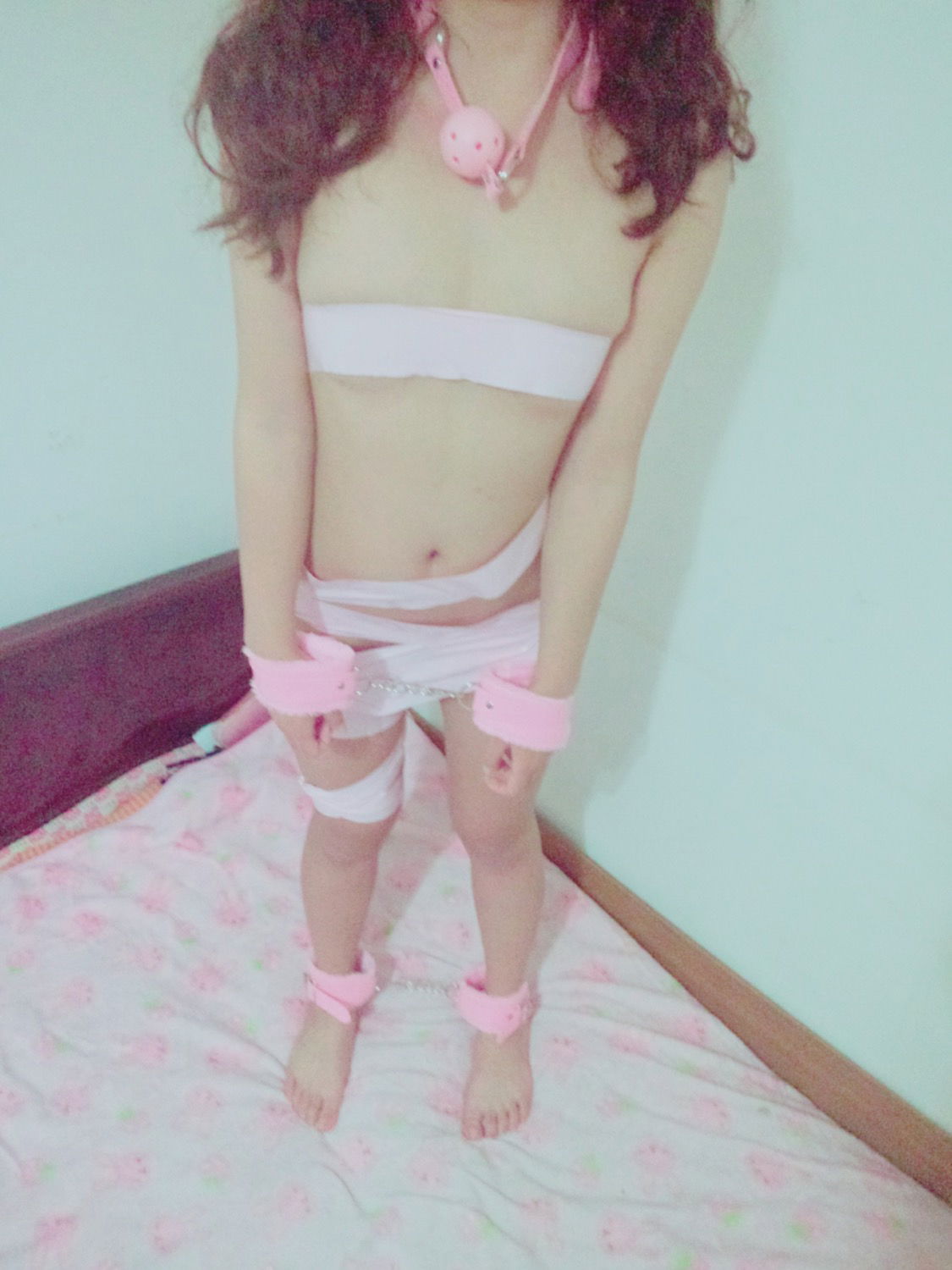D1D9CC9B-1E13-421E-A947-5BA50E3B13F6.jpeg
