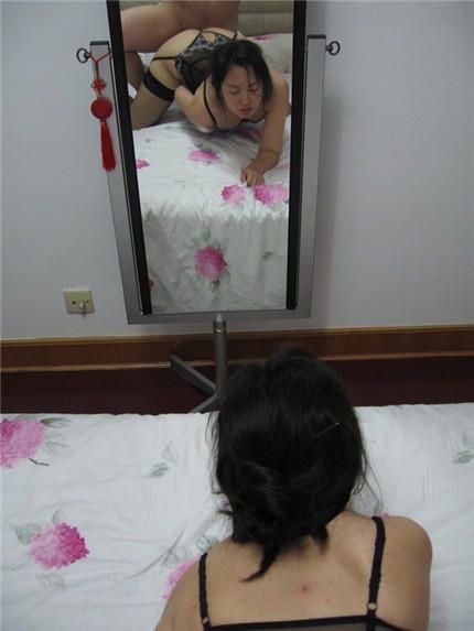 765DFBA1-6F98-4E6F-979C-9954127EE204.jpeg