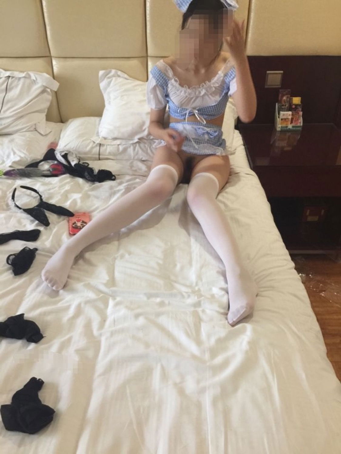 54013E73-0C8A-4556-8402-73B977E9F253.jpeg