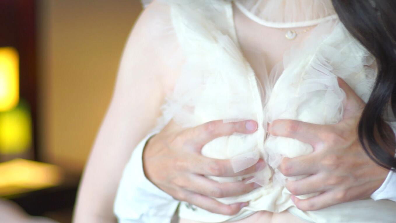 5981BFCD-D27E-4EC6-A036-BB66242867B3.jpeg