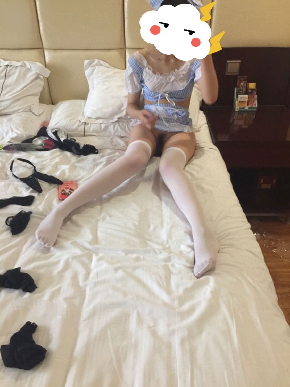 5981BFCD-D27E-4EC6-A036-BB66242867B3.jpeg