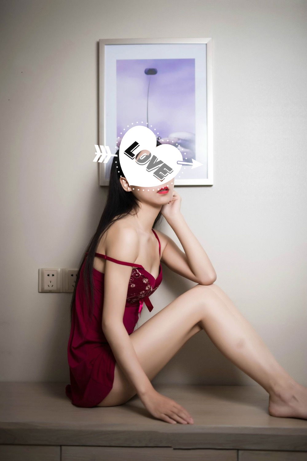 5981BFCD-D27E-4EC6-A036-BB66242867B3.jpeg