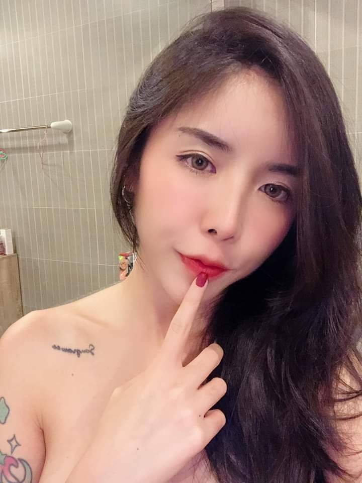 117948.jpg