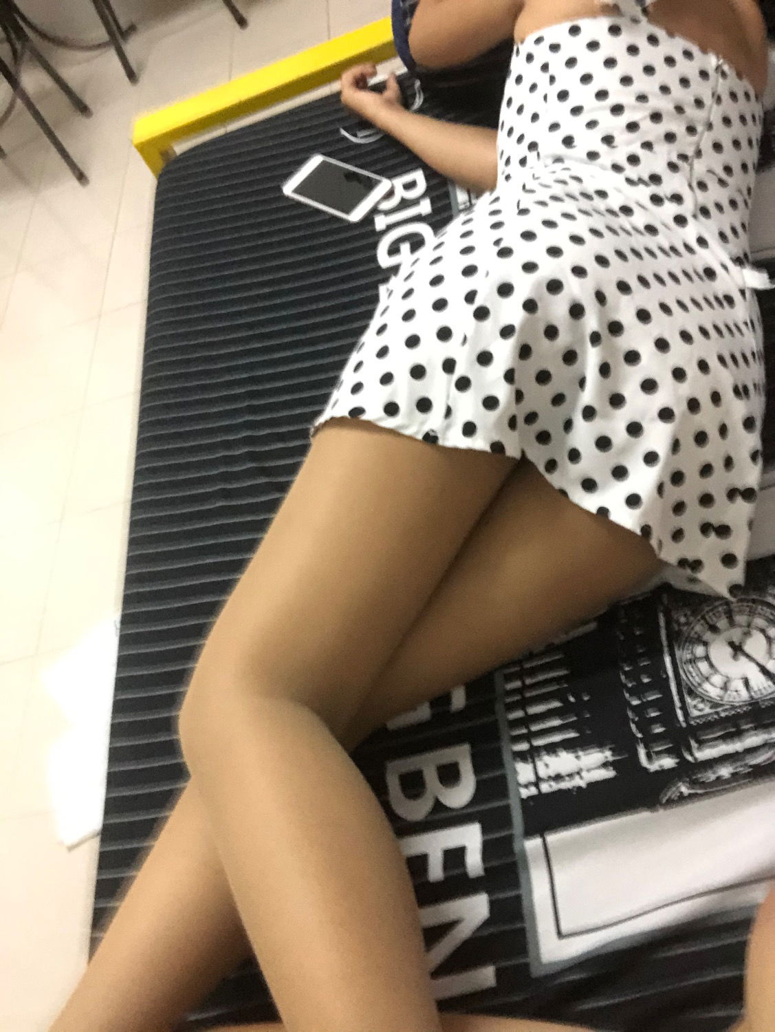 AC560F7C-1482-4F1C-A1E6-988E7EAD590A.jpeg