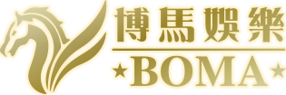 logo.png