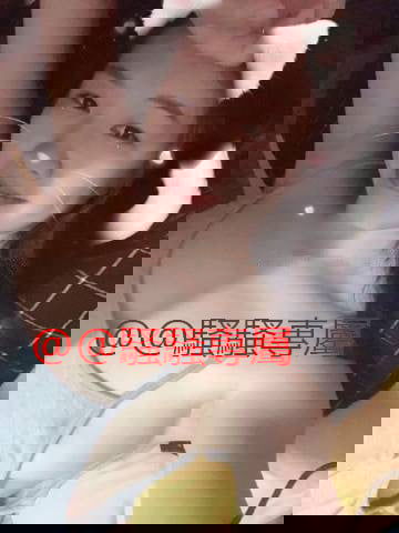 705e8c06gy1ggd3y2jfmqj20u0140aiz(1)_副本.jpg