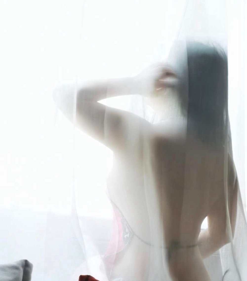 C95BE463-3CCC-4E55-B7C6-E65DA8505734.jpeg