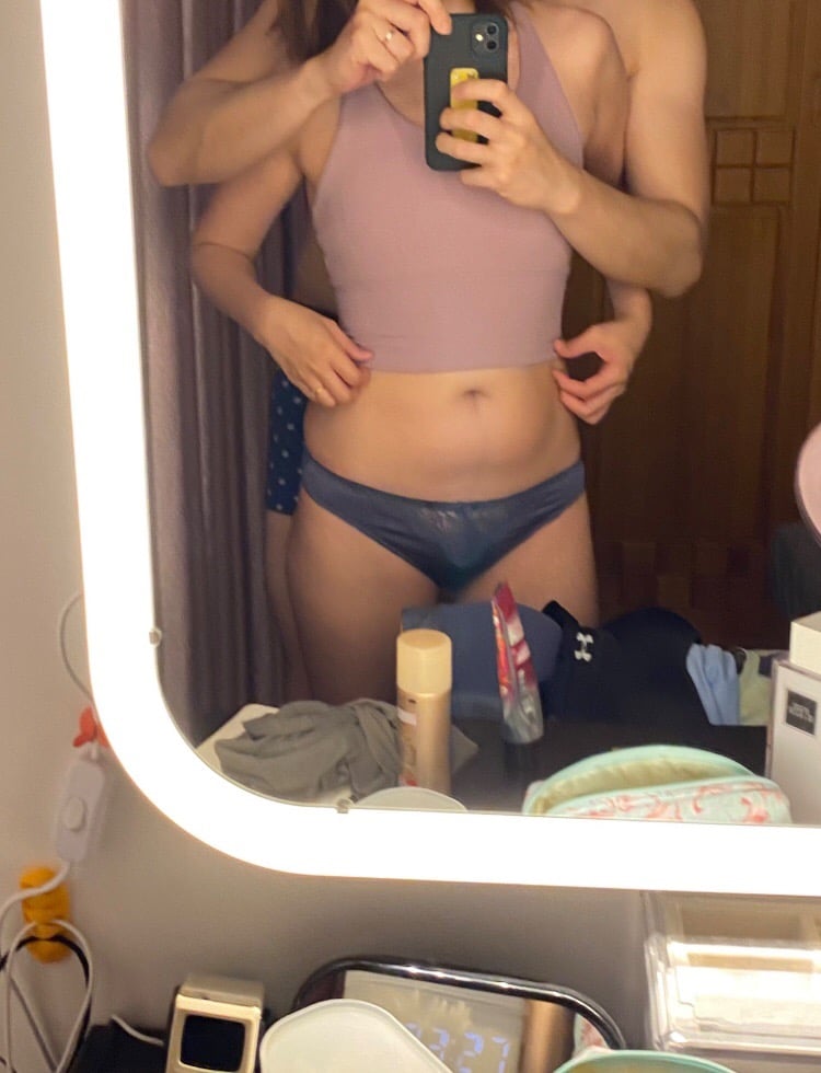AD67D4A5-53B6-4108-AE7C-F9F75822611A.jpeg
