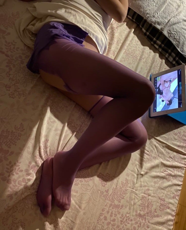 AD67D4A5-53B6-4108-AE7C-F9F75822611A.jpeg