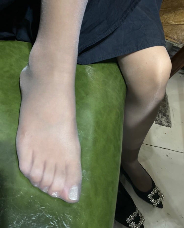 F01239D1-C168-4DE5-AD39-CBBD663779A3.jpeg