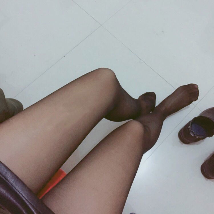F01239D1-C168-4DE5-AD39-CBBD663779A3.jpeg