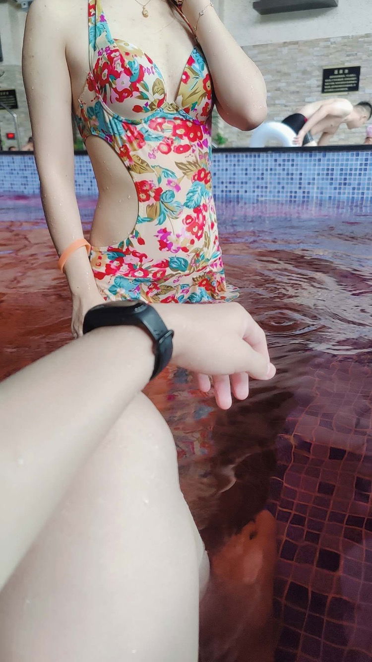 F01239D1-C168-4DE5-AD39-CBBD663779A3.jpeg