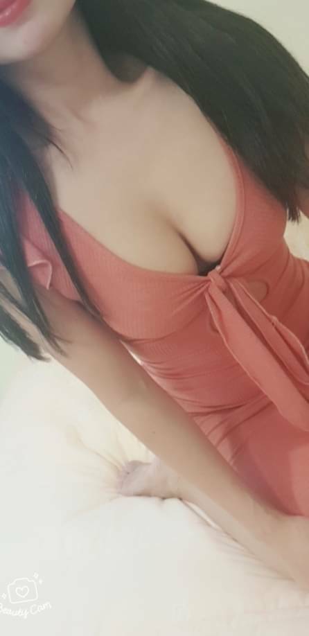 64972.jpg