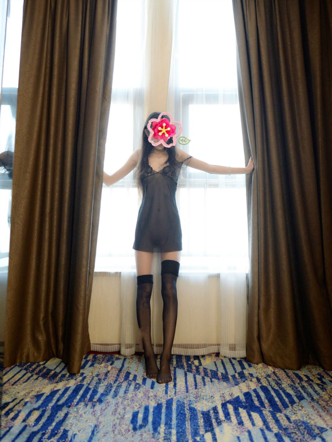 E7103A64-8F22-4643-9E6E-BDF37DE41003.jpeg