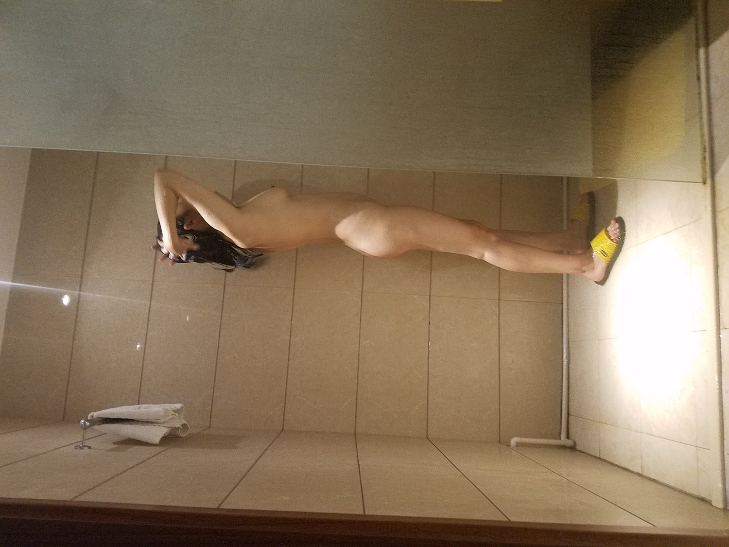 1401FF5E-5B1E-4C9B-AEB2-E90C4F46787F.jpeg
