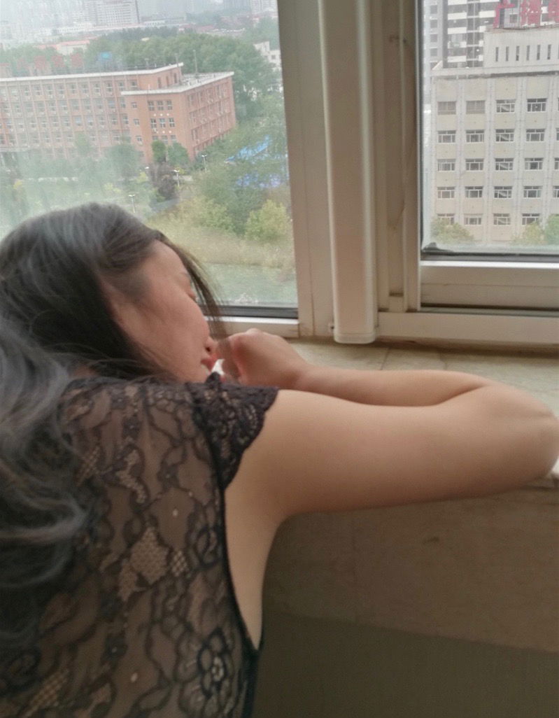 6A2A3295-943D-4730-9924-6E09AC2A2843.jpeg
