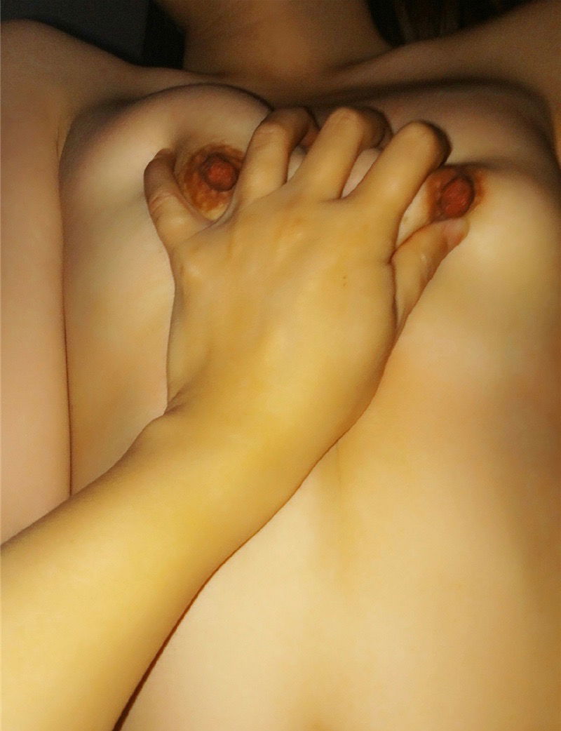 8D63D7CF-FEB9-47FE-AEA0-E42C4B294DF5.jpeg