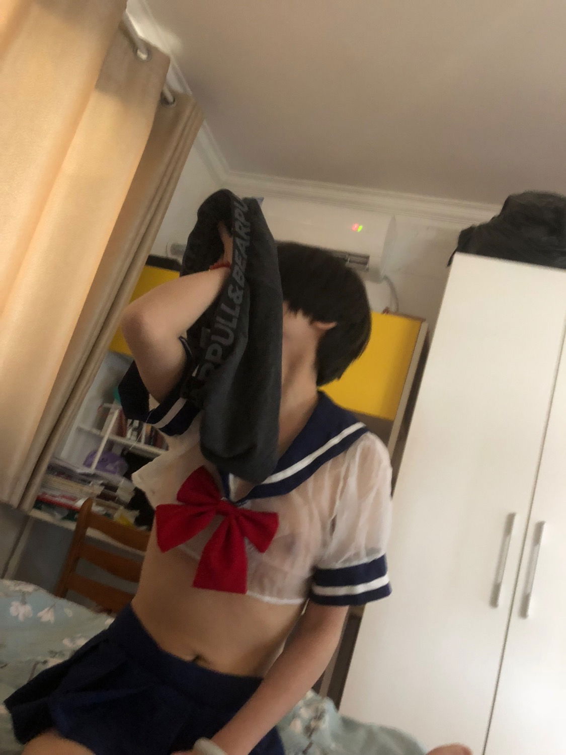 E3C190BA-A4F4-4C8C-A643-4DAD557C959E.jpeg
