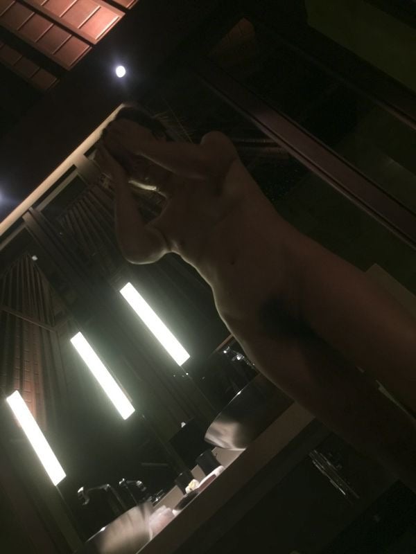 72BAD059-24C2-4FA5-B060-3DCD4C4E9FE3.jpeg