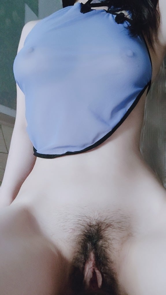 72BAD059-24C2-4FA5-B060-3DCD4C4E9FE3.jpeg