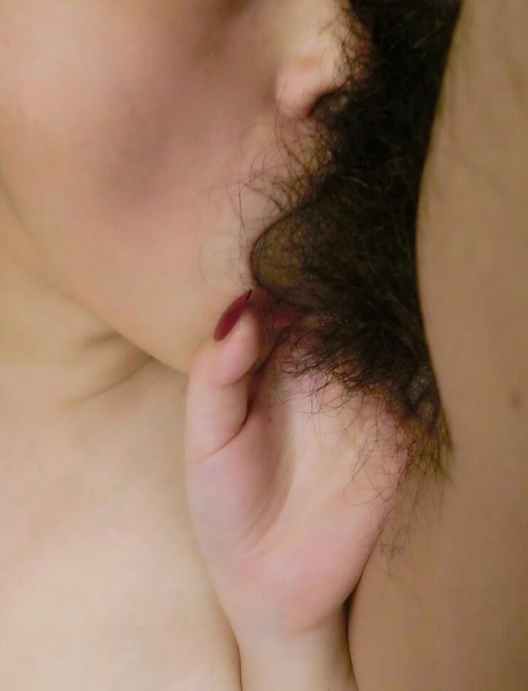 57887AAA-05C9-492F-BCF9-8648129B9390.jpeg