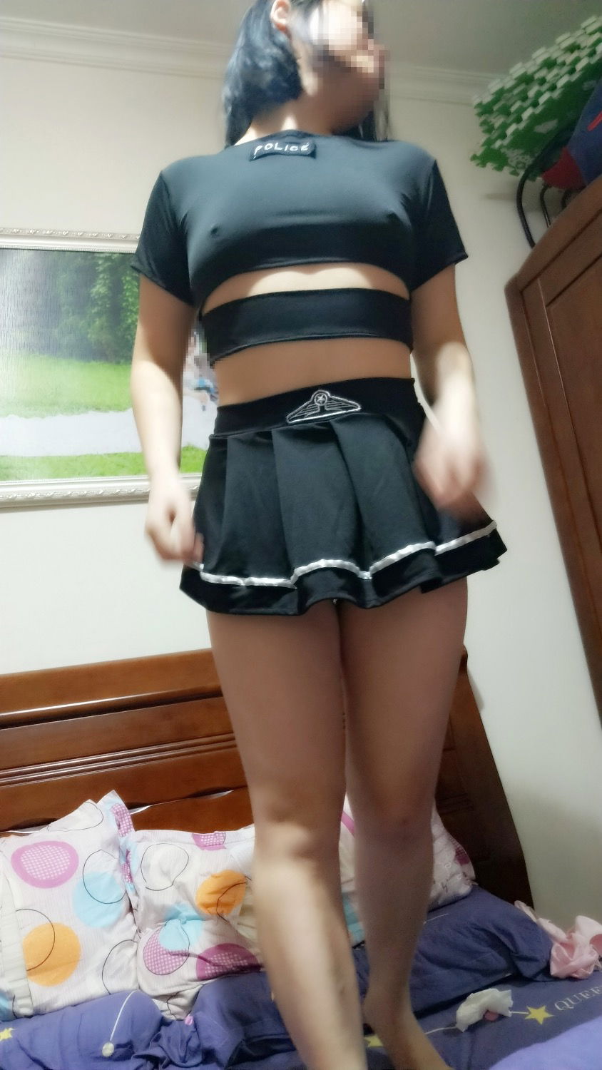 0D00A292-F77E-43A2-915E-869A50A34239.jpeg