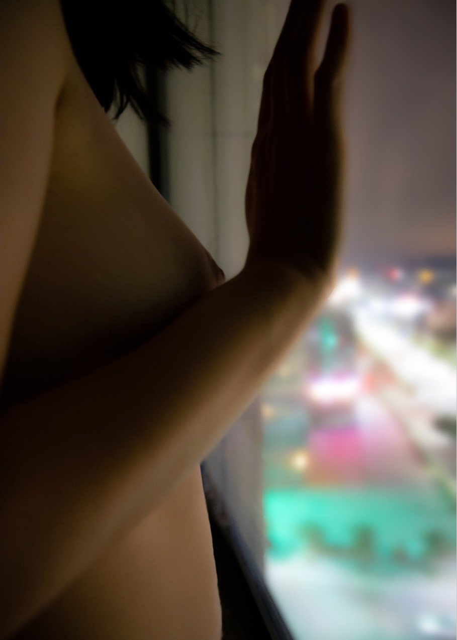 A777D5DC-46FB-4160-A167-16460132EA25.jpeg