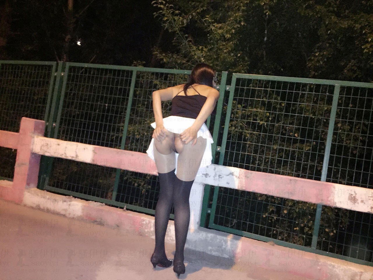 A246DB27-60A2-46DE-9E8D-00D3DD1D08FC.jpeg