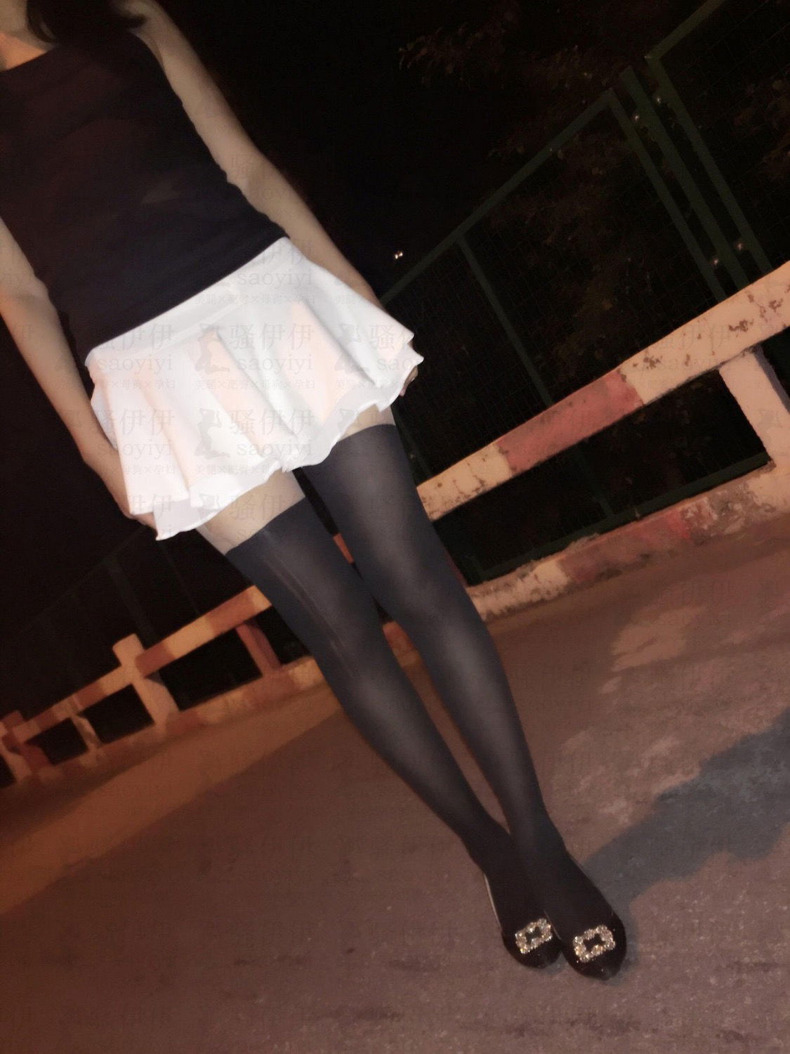 A246DB27-60A2-46DE-9E8D-00D3DD1D08FC.jpeg