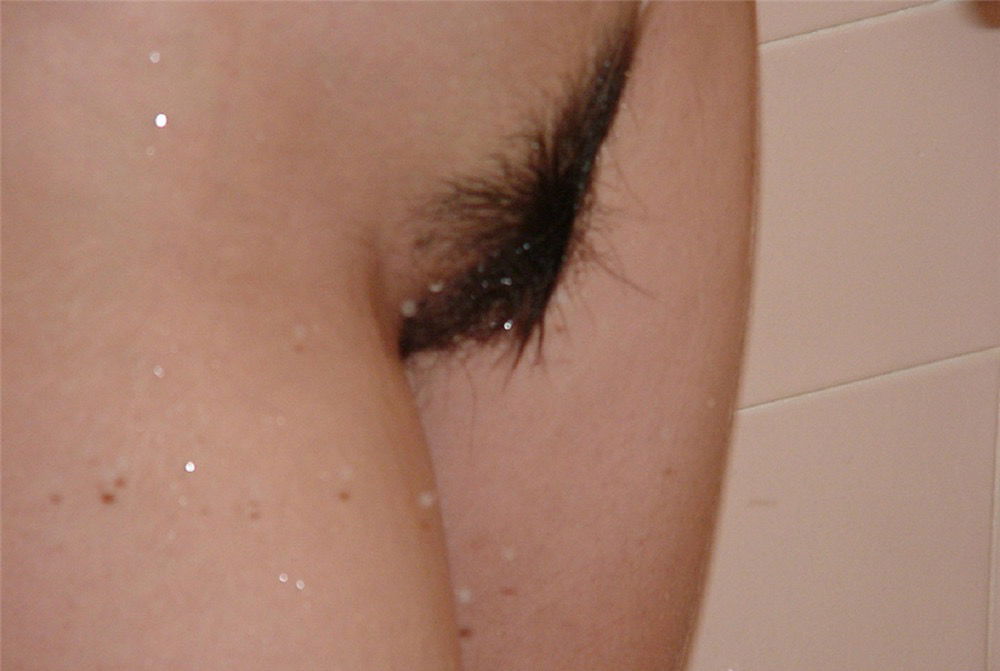 FF881787-F282-4235-8A53-7DDD358ABD7C.jpeg