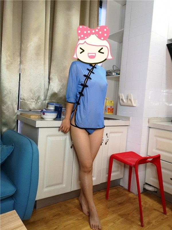 3DF677D9-27C2-49AC-B33F-B2E687E6885C.jpeg