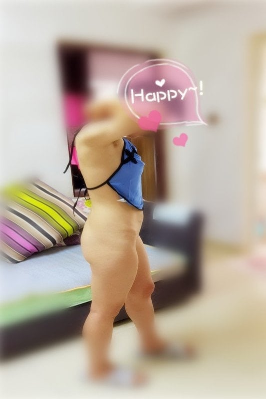 3DF677D9-27C2-49AC-B33F-B2E687E6885C.jpeg