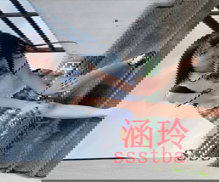 WeChat 圖片_20200721190001.jpg
