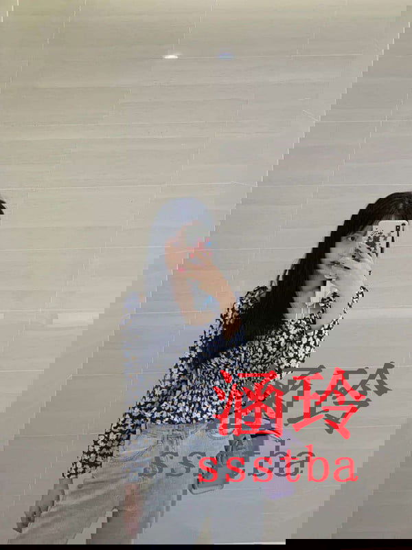 WeChat 圖片_20200723124525.jpg