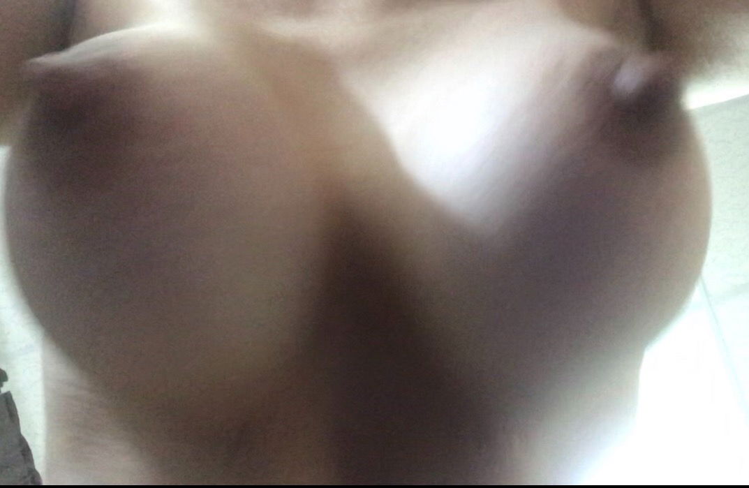 66C9ACB0-5E1A-4529-B08E-4A23ADF84BA4.jpeg