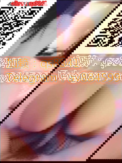 七23.jpg
