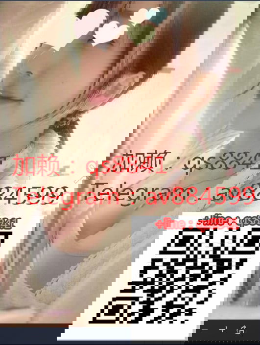 七24.jpg