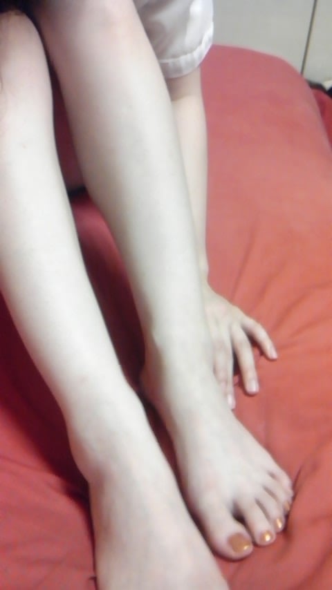 0FDCCD74-0769-4B57-BB87-8A4039A5FE58.jpeg