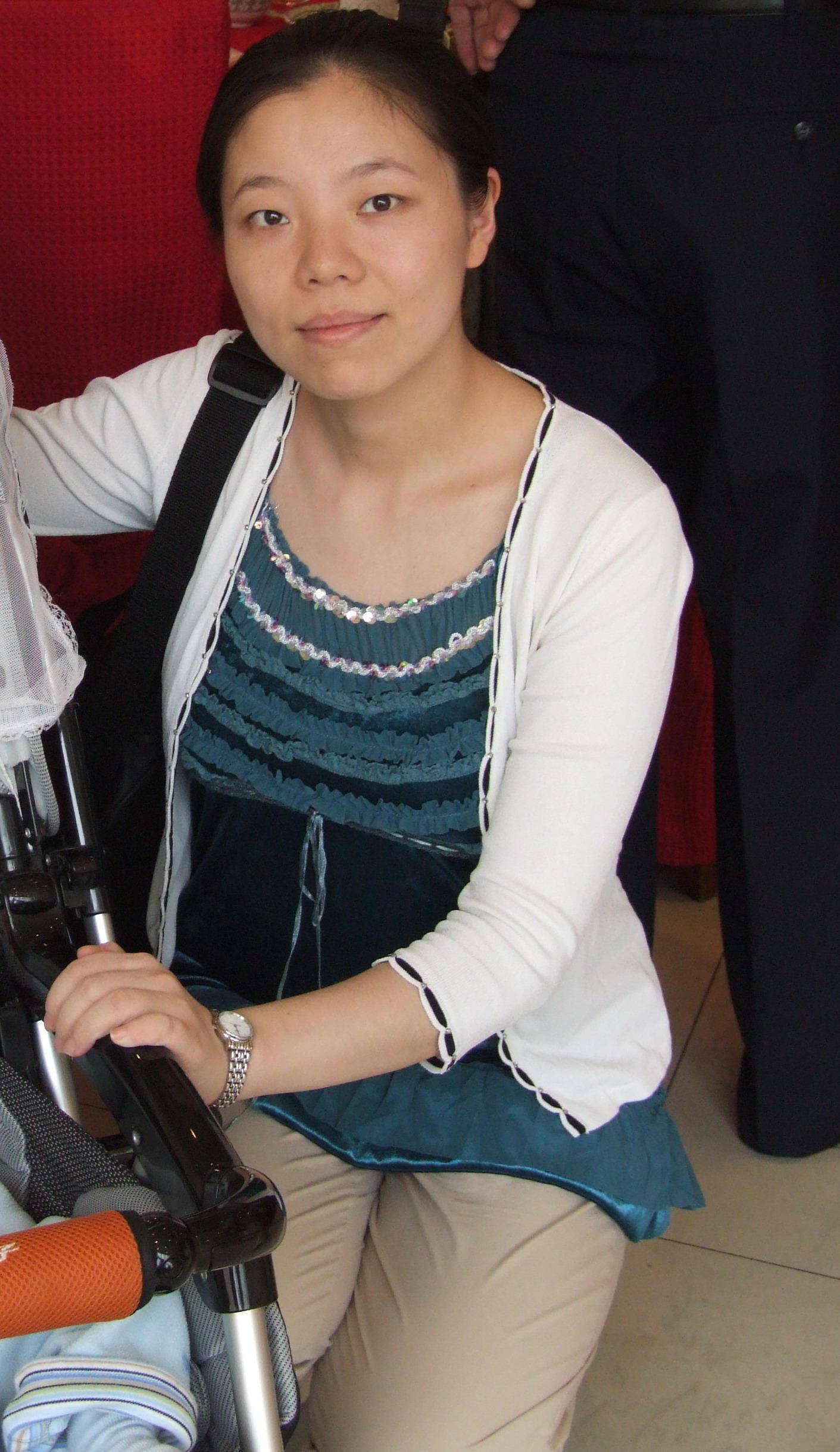 xiUi20.jpg