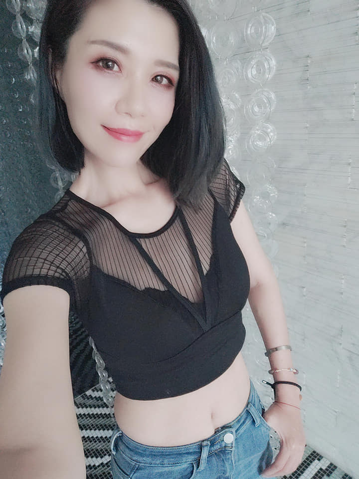 108.jpg