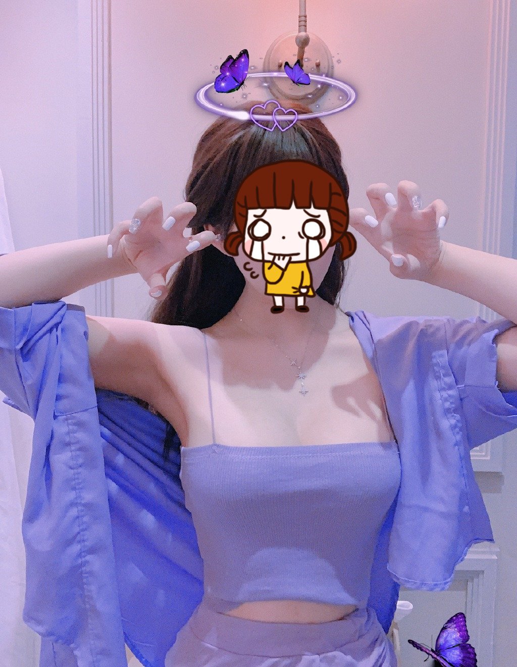 a108375bly1ggu4z3yz06j21sc2dskjl_副本.jpg