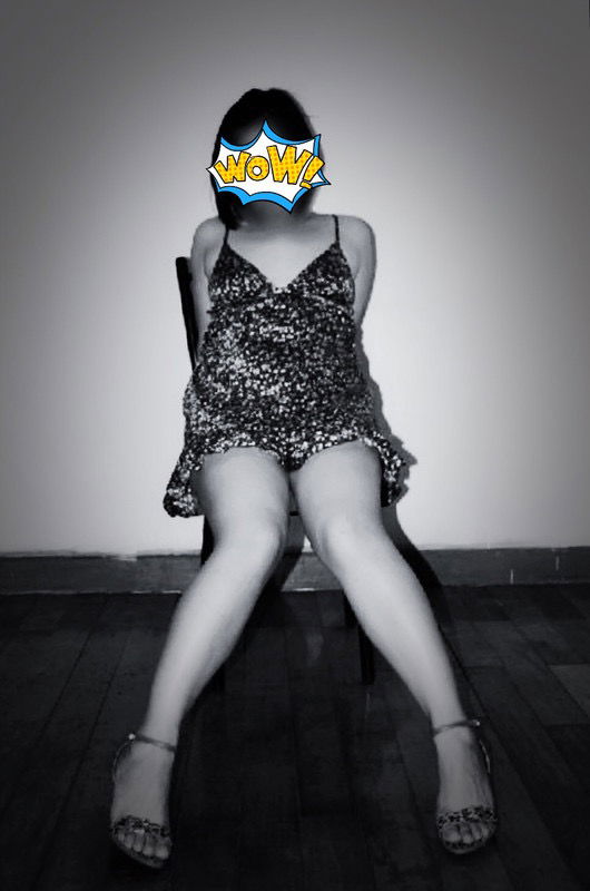 5D4F4FB3-A7EF-4A42-91C8-4D528E6A2881.jpeg