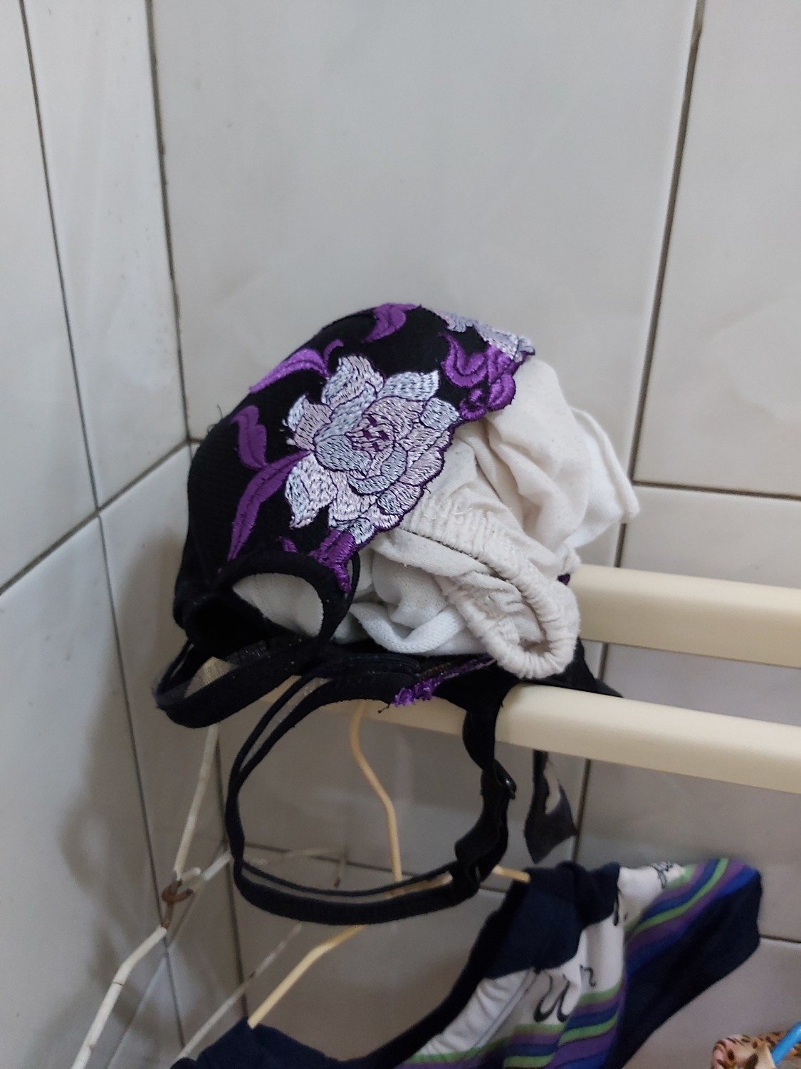 20200802_220135.jpg