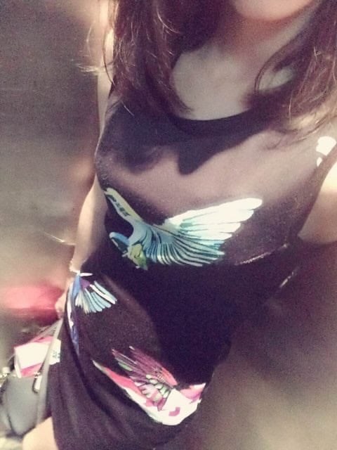 3AE4C8E3-CE47-465B-AD42-2C35D0BF0756.jpeg