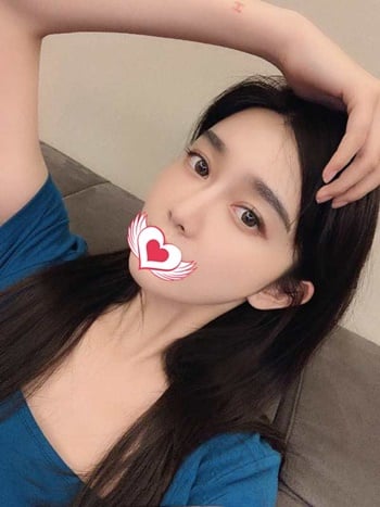 180034f53eup53zggyuqn5.jpg