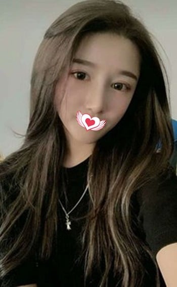 180602ywqsg226tbqb4qy4.jpg